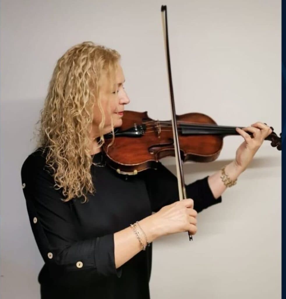 Music Courses