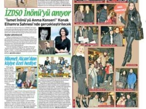In the Press 4