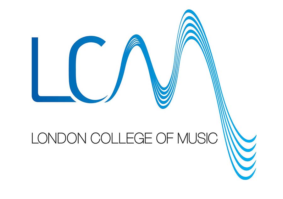 London College of Music