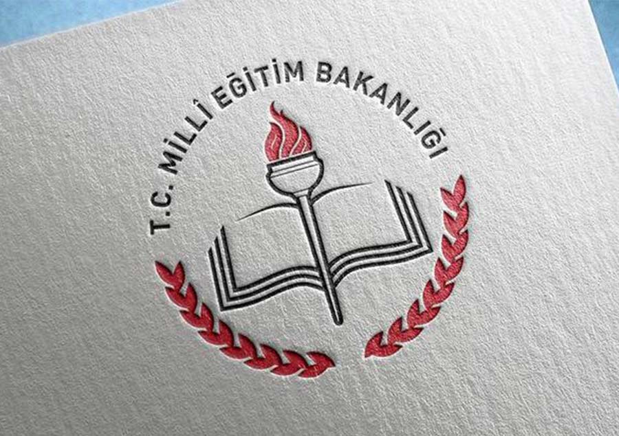 Milli Eğitim bakanlığı