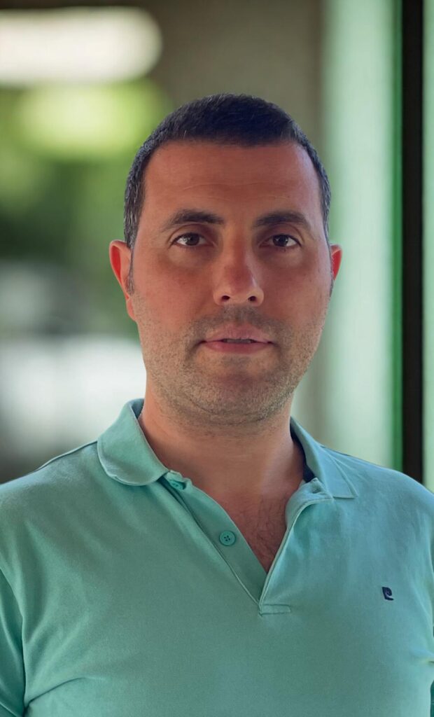 WhatsApp Görsel 2025-05-20 saat 22.59.49_3ec97eb9