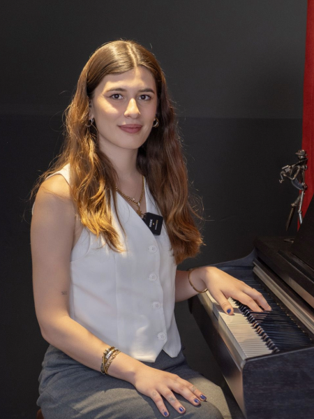 mksm_6710f7d9efa73-edited