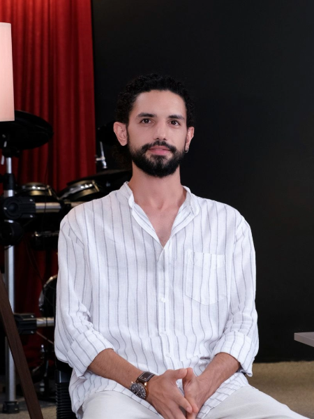 mksm_6710f7e9cacd5- edited