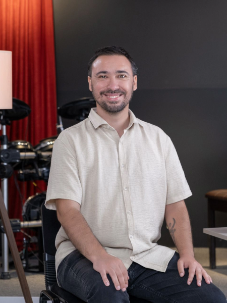 mksm_6710f7fb5fd22-edited