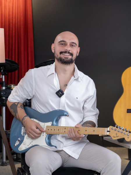 mksm_6710f824b5893-edited