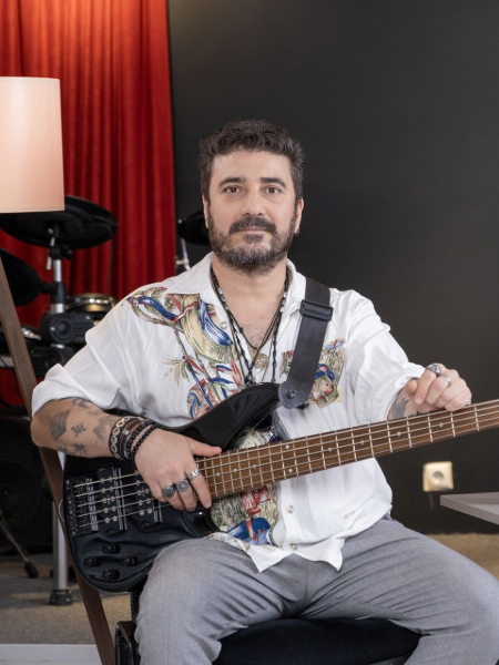 mksm_6710f851e6da6-edited