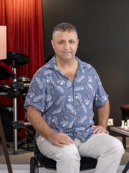 mksm_6710f887dc9bd-edited