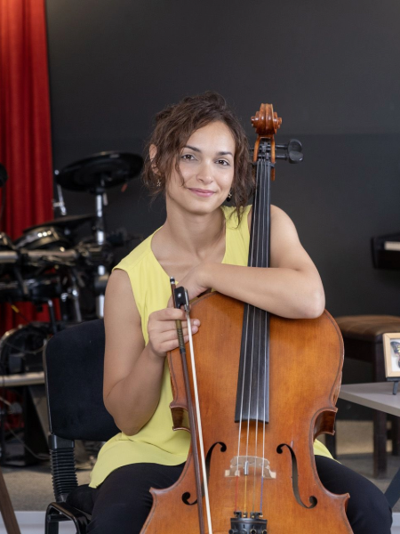 mksm_6710f89d097bc-edited