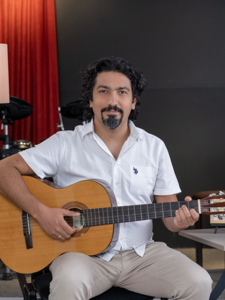 mksm_6710f8cb799e4-edited