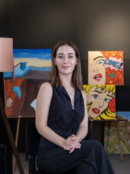 mksm_6710f8dddef88-edited