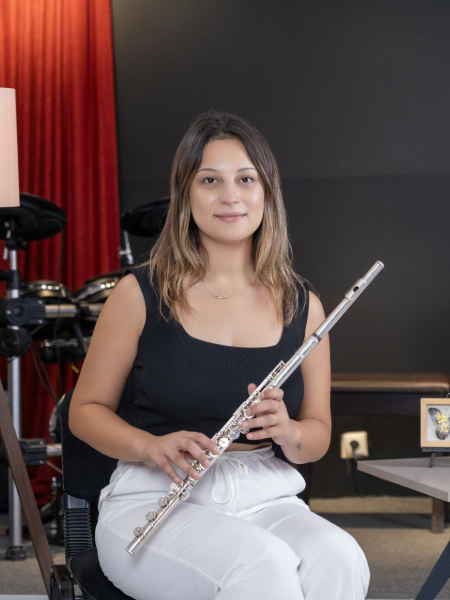 mksm_6710f8f31b722-edited