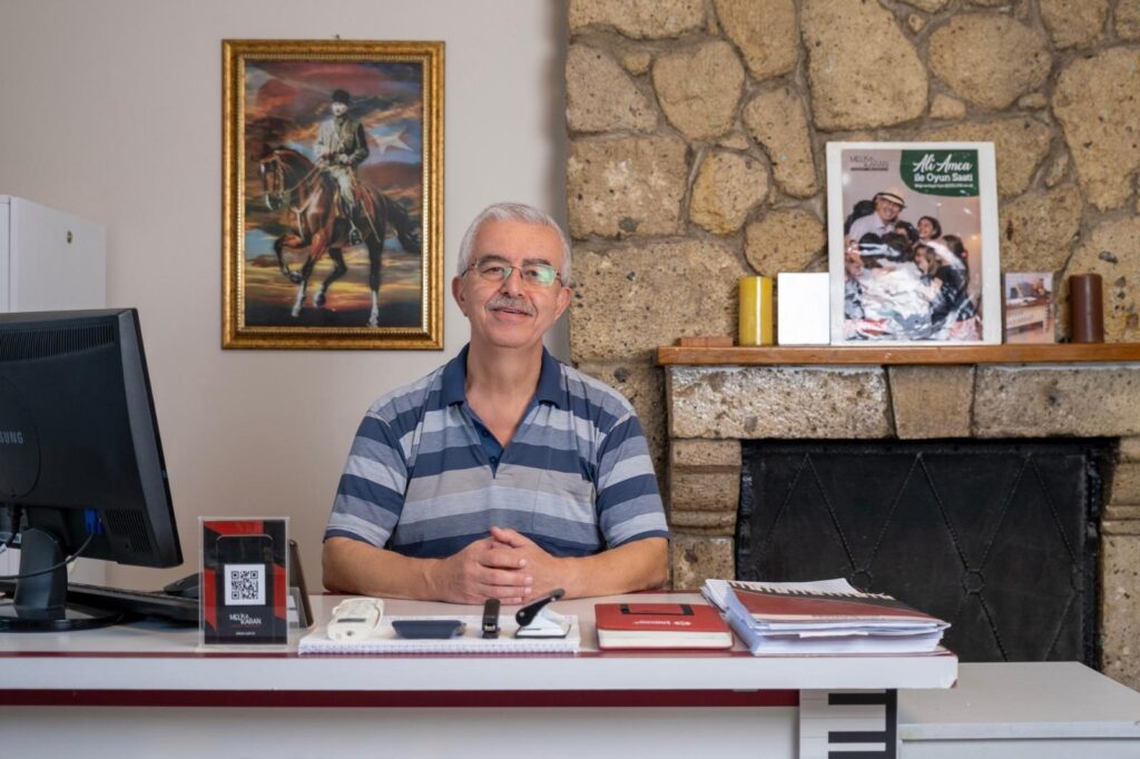 WhatsApp Image 2026-02-17 at 21.11.02