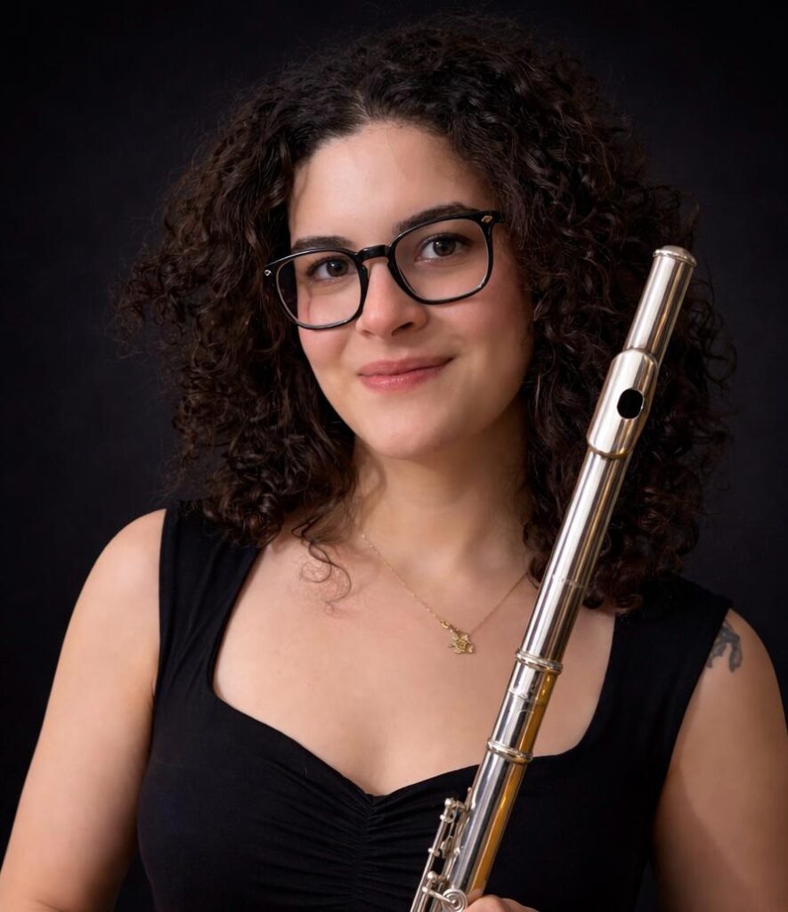 WhatsApp Image 2026-02-19 at 20.50.12