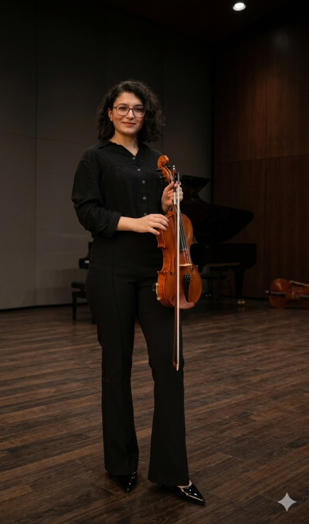 miray altun